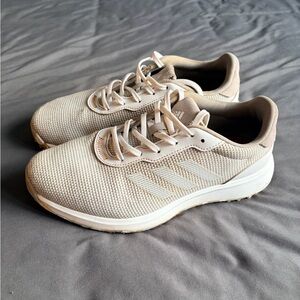 Adidas S2G Golf Shoes